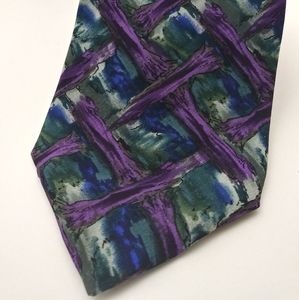 J. Garcia Tie Collector's Edition